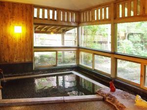 ryokan thumbnail